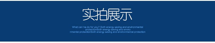 啟動高溫排煙風(fēng)機(jī)的方法有哪些？
