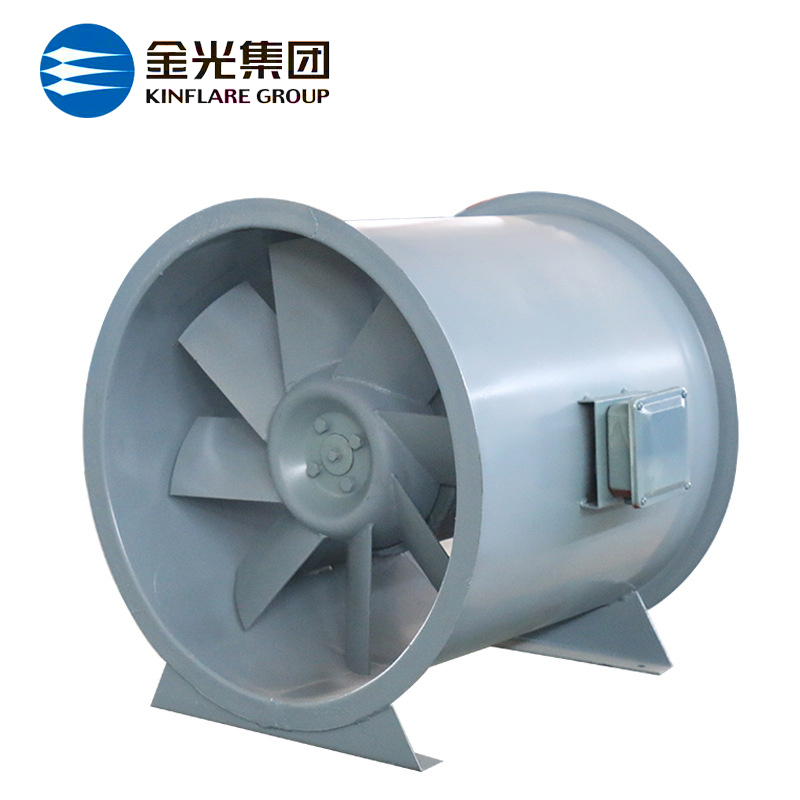 3C排煙風(fēng)機(jī)不能正常啟動(dòng)的原因有哪些？
