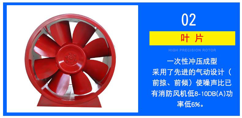高溫排煙風(fēng)機(jī)吊裝的吊架托架詳解。
